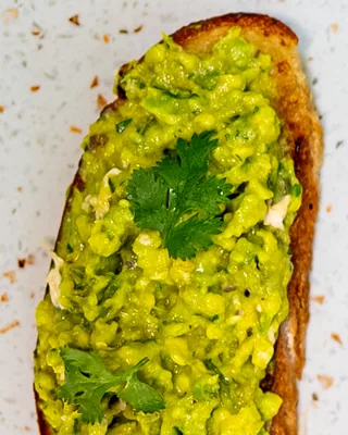 AVO  MARK